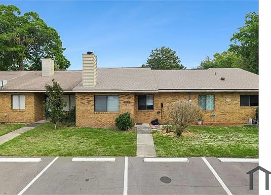 1544 Franklin Cir — Photo 2
