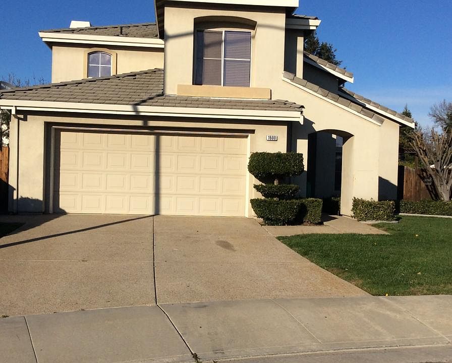1st image of 1600 Tahoe Cir
