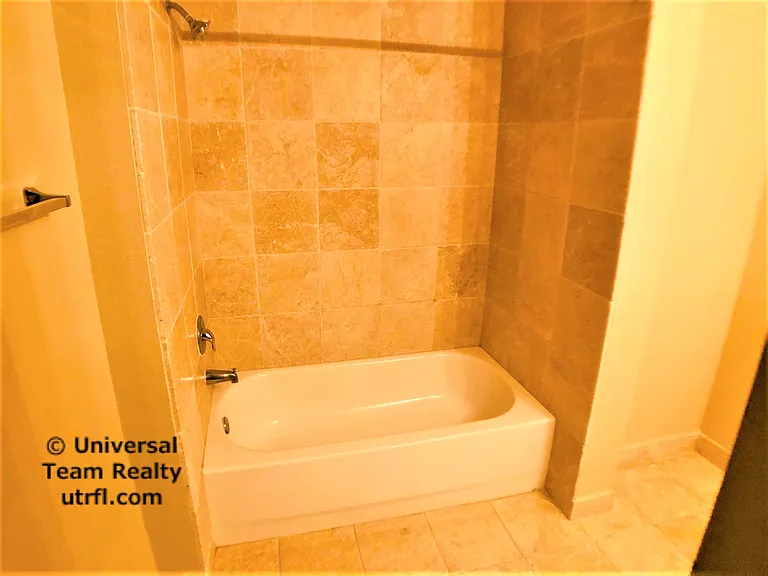 13190 Bella Casa Cir #255 — Photo 16
