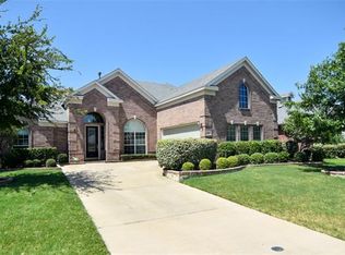 8417 Carrie Ln, Rowlett, TX 75089