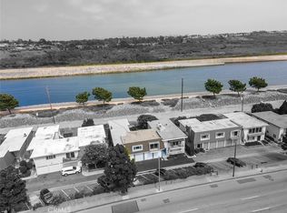 21662 Brookhurst St APT C, Huntington Beach, CA 92646