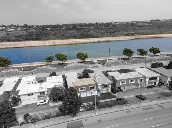 21662 Brookhurst St APT C, Huntington Beach, CA 92646