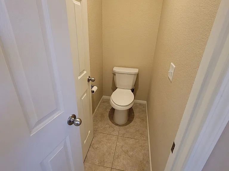 5623 Bishop Flowers St — Photo 73