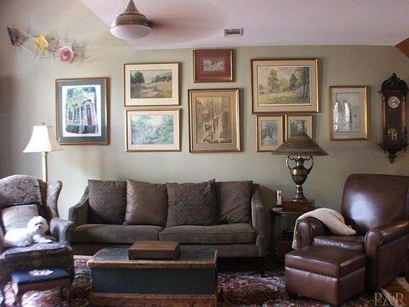 3rd image of 5051 Grande Dr APT B4