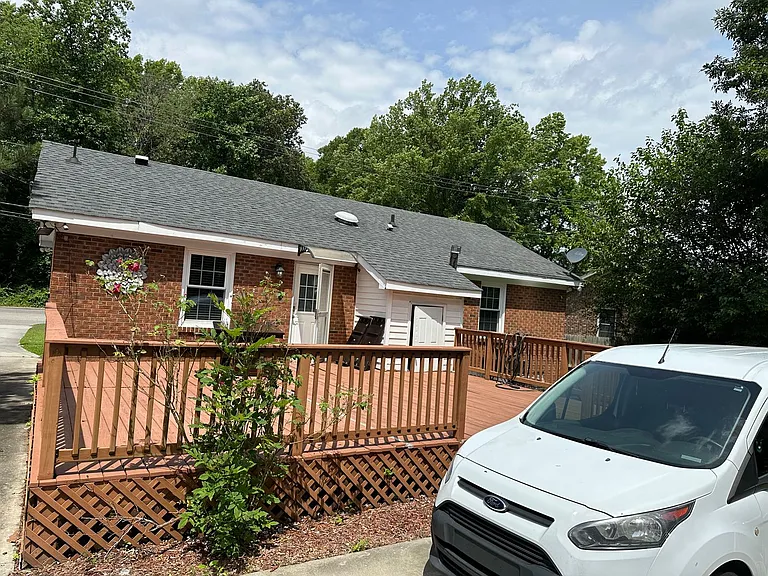 859 Goldrock Rd — Photo 11
