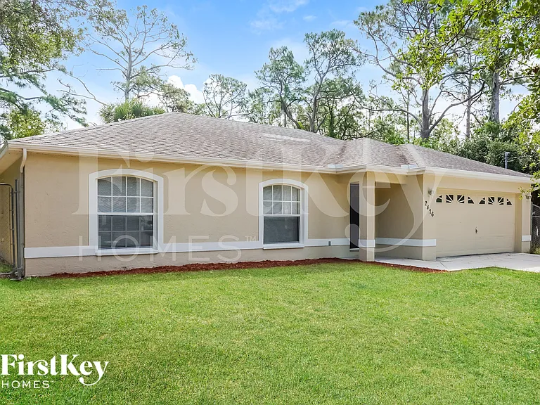 2476 Parrot St — Photo 2