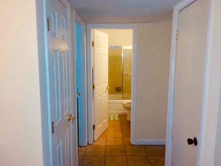 317 W Sierra Ave #123 — Photo 11