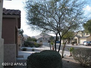 4th image of 3227 W Mineral Butte Dr