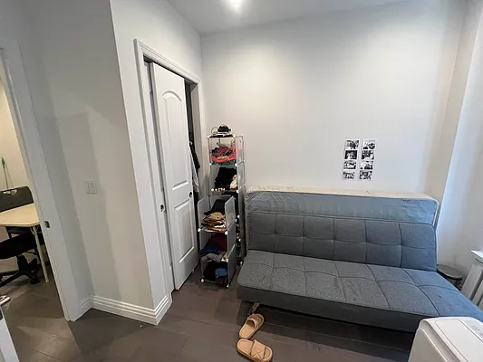 Rented by CNYC Apartments | media 22