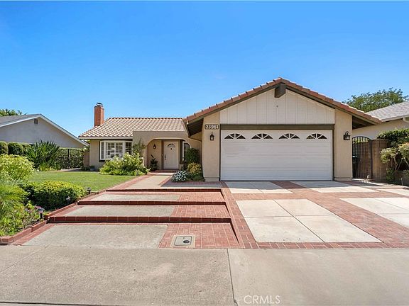 2nd image of 23961 Juaneno Dr