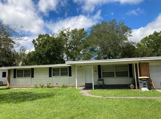 3248 Victoria Park Rd, Jacksonville, FL 32216