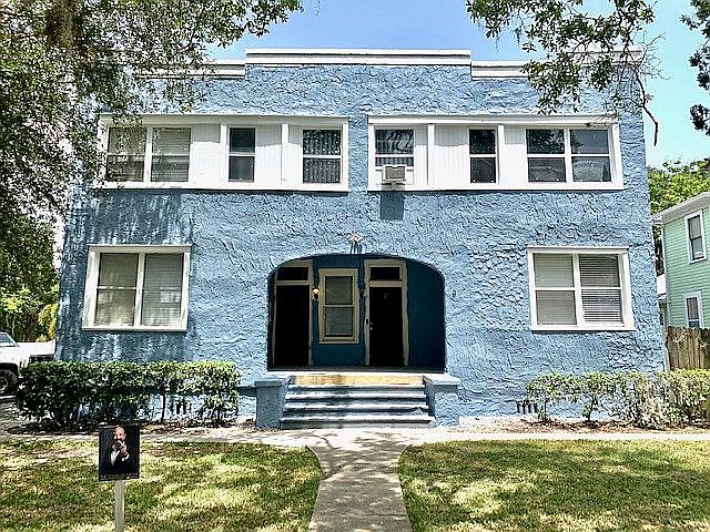 1st image of 611 S Park Ave