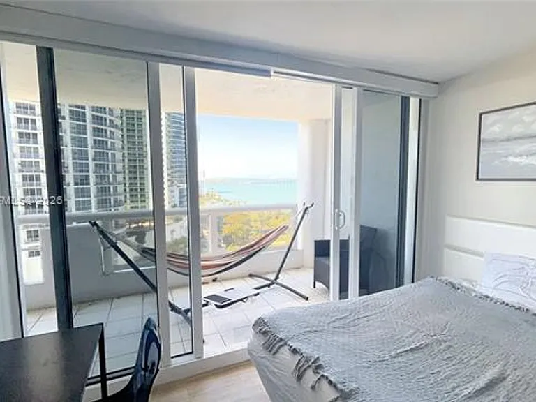 1717 N Bayshore Dr #A-1951 — Photo 16