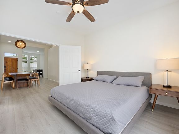 3rd image of 78134 Sombrero Ct