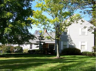 2969 Hood Rd, Medina, OH 44256