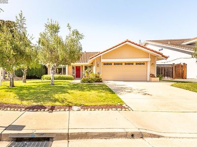 32713 Ripon Ct, Union City, CA, 94587