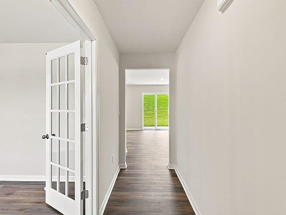5th image of 1515 Azure Ln