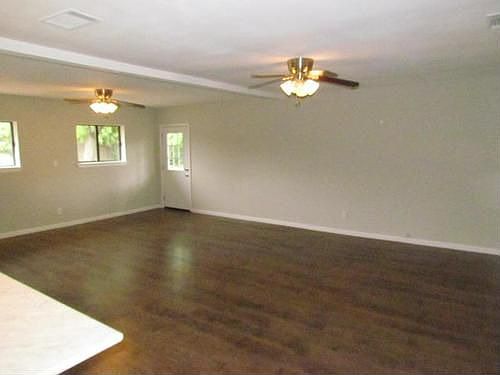 5th image of 2707 Wilborn Dr