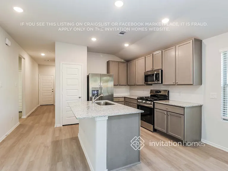24923 Nolana Ct — Photo 8