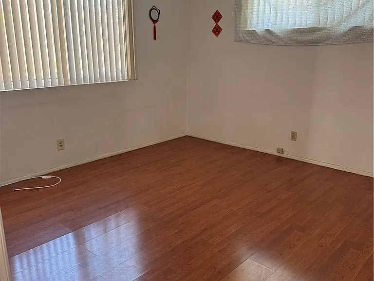 777 E Valley Blvd #129 — Photo 7
