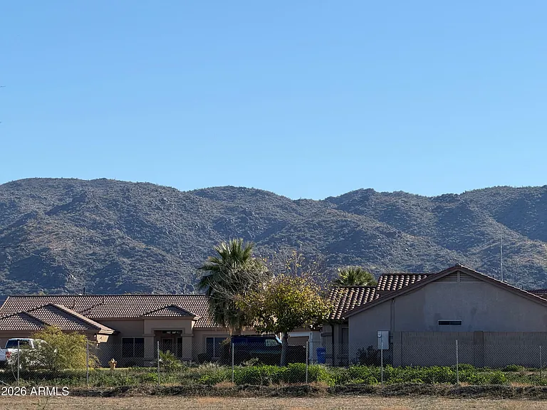 1507 E Apollo Rd — Photo 11