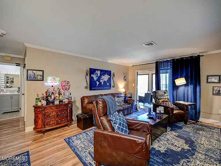 88 Arrowood Rd #B — Photo 17
