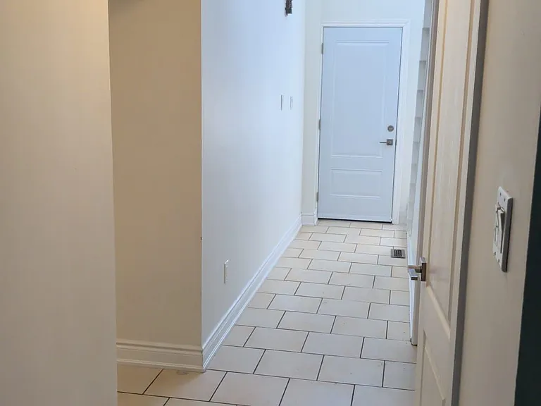 4 Malabar Cres — Photo 7