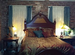 224 W Middle St, Gettysburg, PA 17325