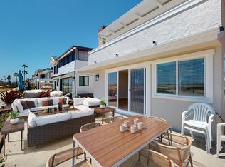 1127 E Balboa Blvd #A, Newport Beach, CA 92661
