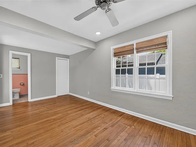2732 Newark Way — Photo 14
