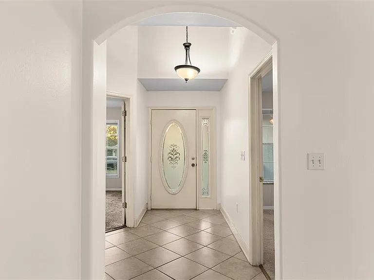 212 Bent Oak Loop — Photo 4