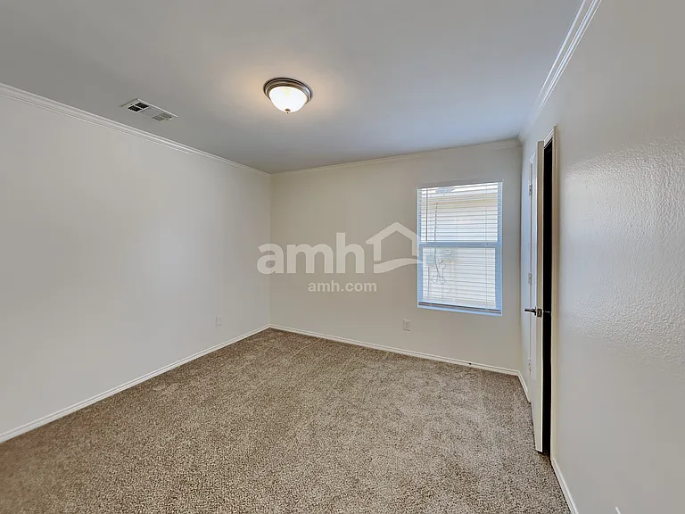 9921 Thomas Jefferson Dr — Photo 19