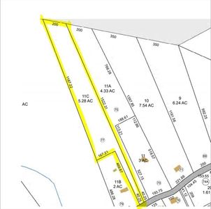 77 Town Farm Rd, Brookfield, MA, 01506