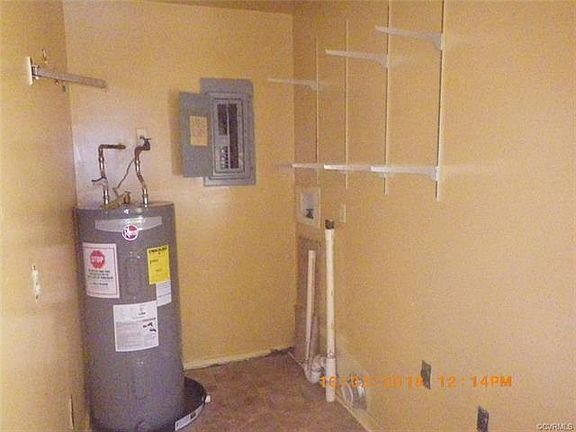 4th image of 4115 Ashley Ln
