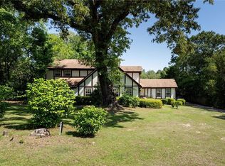 7770 Country Squire Dr, Mobile, AL 36695