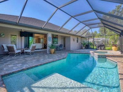 (Undisclosed Address), Punta Gorda, FL, 33983