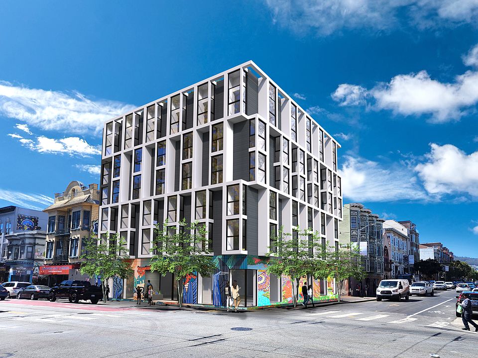 Building Photo 5