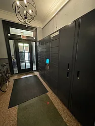 Rented by GP Properties