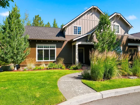 19358 SW Laurelhurst Way, Bend, OR 97702