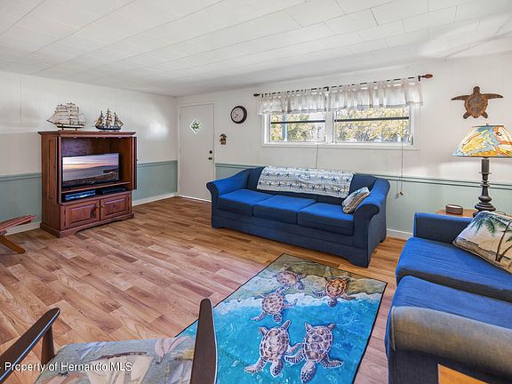 5th image of 4016 Eagle Nest Dr