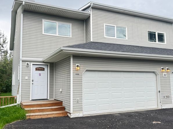 44 Trinidad Dr
