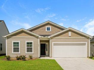 347 Augustine Dr, Myrtle Beach, SC 29588