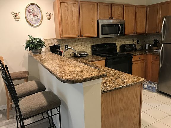 5th image of 105 Plantation Point Dr