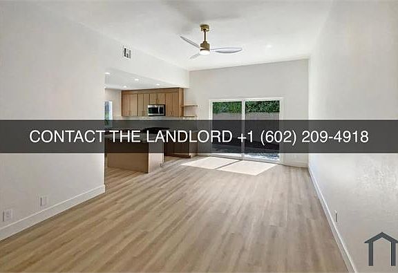 2nd image of 2233 La Crosse Cir