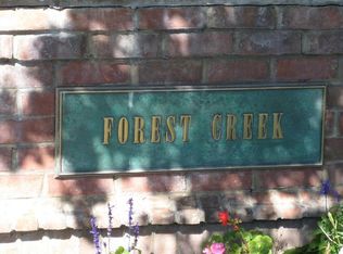 767 E Forest Side Cir, Murray, UT 84107