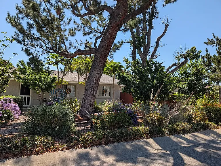 2336 W Orange Dr N — Photo 68