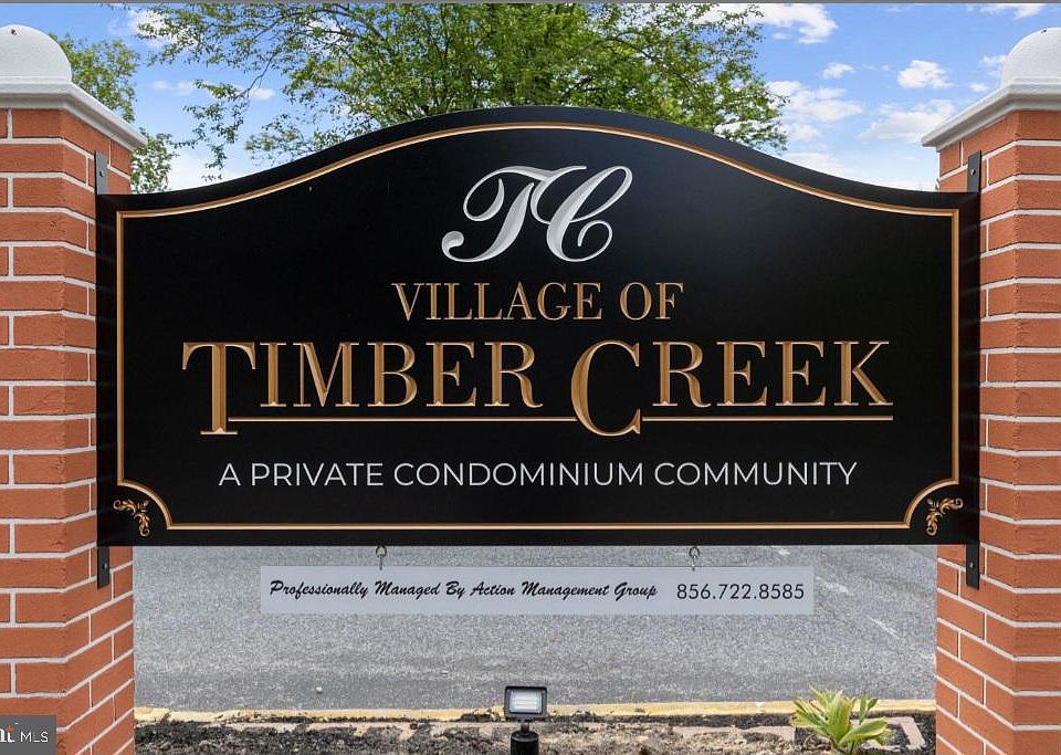 1st image of 906 Timber Creek Rd