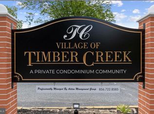 906 Timber Creek Rd, Clementon, NJ 08021