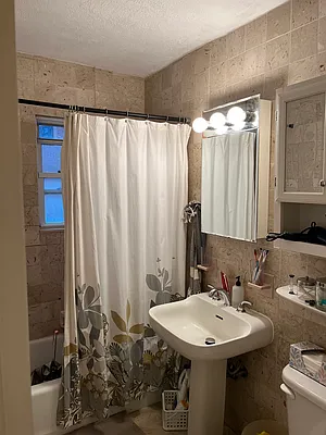 Rented by George Realty Group LLC | media 38