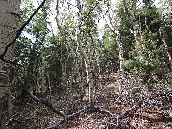 5th image of Lot 6573 Ackerman Road